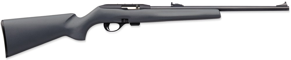 Remington 597