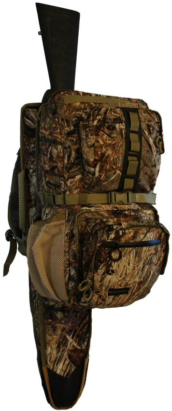 Eberlestock X1E European Pack - Hunting and Outdoor Supplies