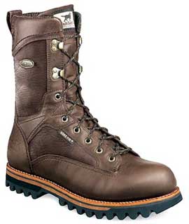 red setter boots uk