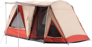 Oz Trail Tents - Hunting and Outdoor Supplies