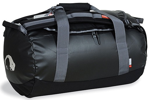 tatonka duffel bag